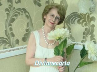 Divinnecarla