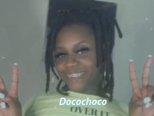 Docochoco