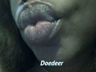 Doedeer