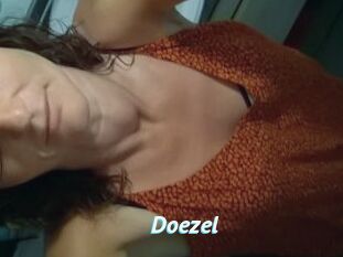 Doezel