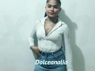 Dolceanalia