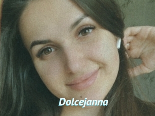 Dolcejanna