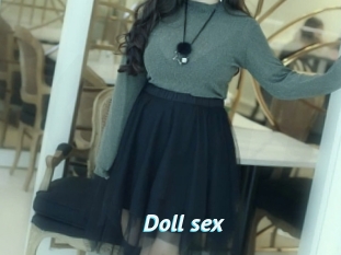 Doll_sex