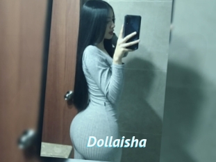 Dollaisha