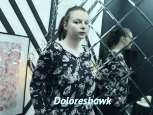 Doloreshawk