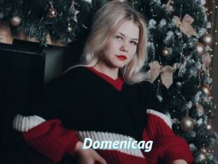 Domenicag