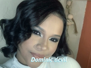 Dominic_devil