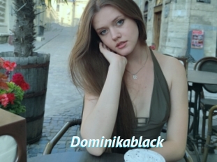 Dominikablack