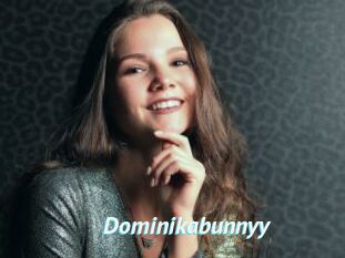 Dominikabunnyy