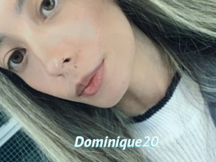 Dominique20