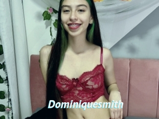 Dominiquesmith