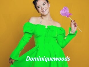 Dominiquewoods