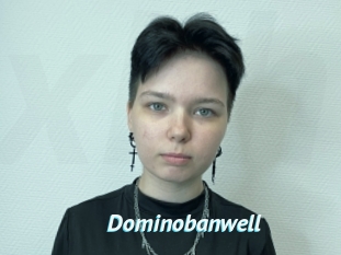 Dominobanwell