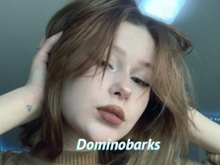 Dominobarks