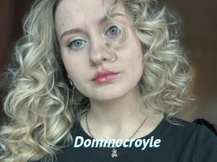 Dominocroyle