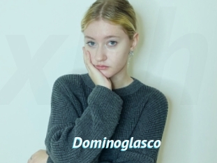 Dominoglasco