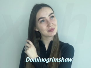 Dominogrimshaw