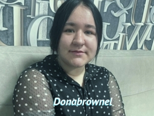 Donabrownel