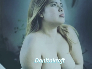 Donitakroft