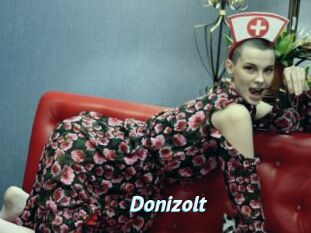 Donizolt