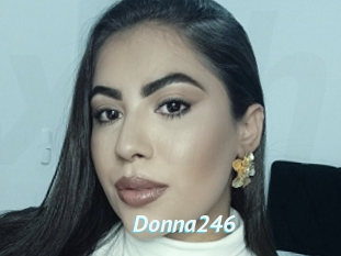 Donna246