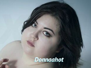 Donnaahot