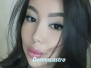 Donnacastro