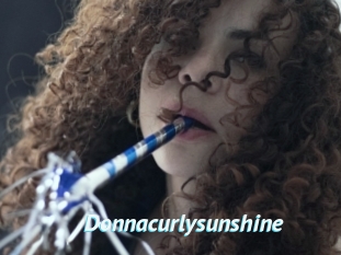 Donnacurlysunshine