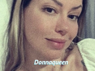 Donnaqueen