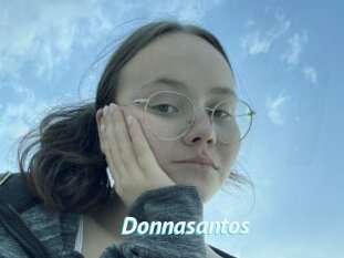 Donnasantos