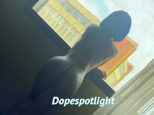 Dopespotlight