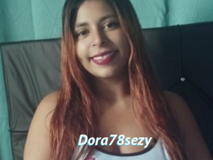 Dora78sezy