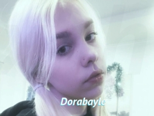 Dorabayle