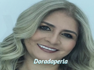 Doradaperla