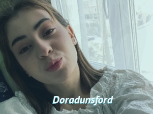 Doradunsford