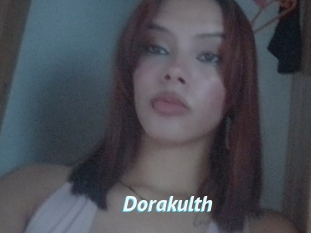 Dorakulth