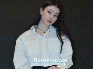 Doramorgan