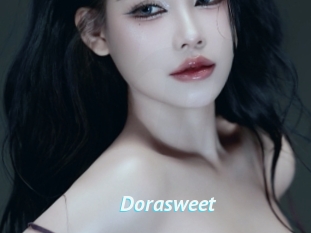 Dorasweet