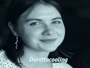 Dorettacooling