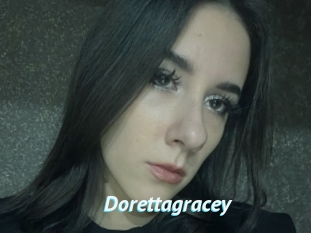 Dorettagracey