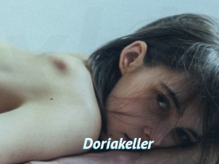 Doriakeller