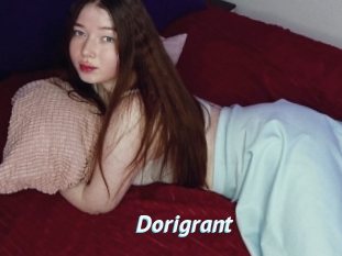 Dorigrant