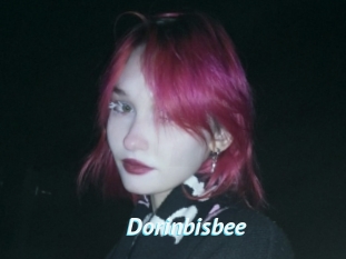 Dorinbisbee