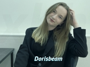 Dorisbeam