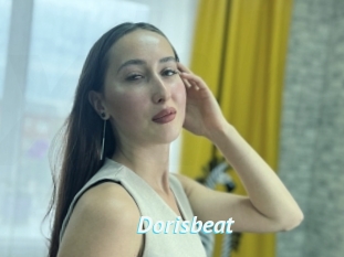 Dorisbeat