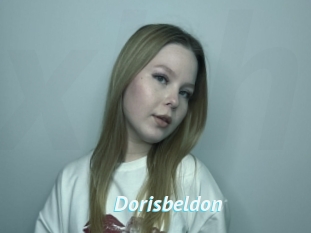 Dorisbeldon