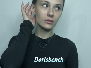 Dorisbench