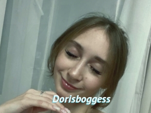 Dorisboggess