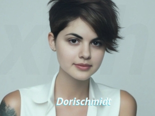 Dorischmidt