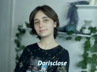 Dorisclose